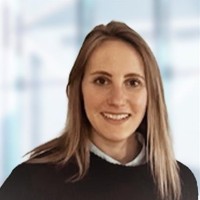 Theresa Klingebiel