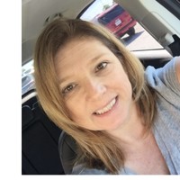 Helene Griffin