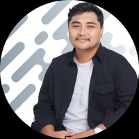 Muhammad Rizki Rahmadhani