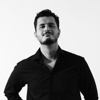 ali tabari