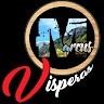 Marcus Visperas