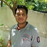 Dwarkesh Panchal
