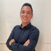 Pedro Henrique De Souza
