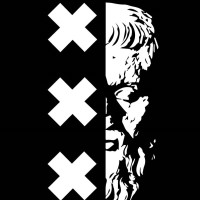 J.H.V. Phaedrus / Juridische Honoursvereniging Phaedrus