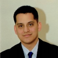 Robert P.