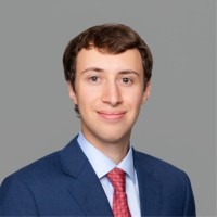 Aidan Eagle