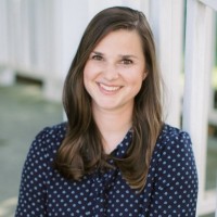Rebecca Scott