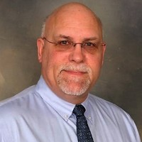 Mark Wickus