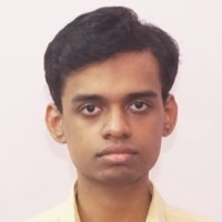 KARAN T