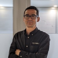 Ricardo Ramos