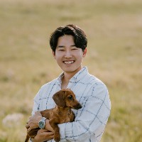 Taewoo Yun