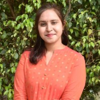 Vaishnavi Patil