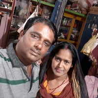 Sheshadev Padhi