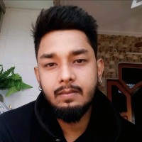 Sumit Dey