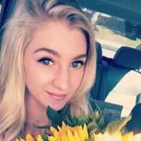 Chelsea Hamlin