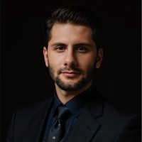 Cihan şen