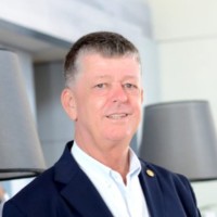 Dieter G.