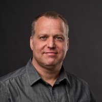 Doug Best