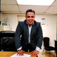 Nelson Acosta