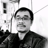 Dede Sopandi