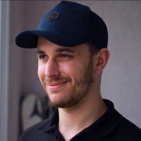 Nazar Ostapchuk