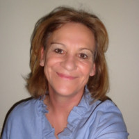 Véronique chevalier