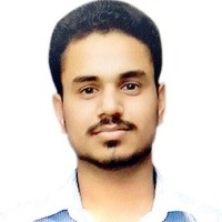 Reshav Singh