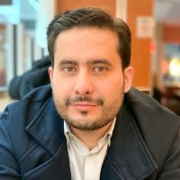Nelson Oswaldo Teran Suarez