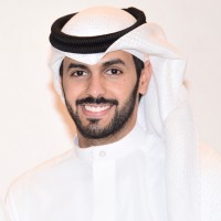 Talal N Almutairi