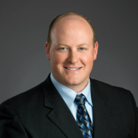Chris Heger