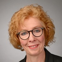 Kratz Ulrike