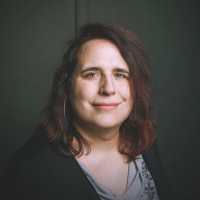 Ellen Schouten