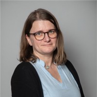Gaëlle Quere