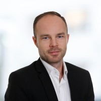 Erlend Feøy Falck