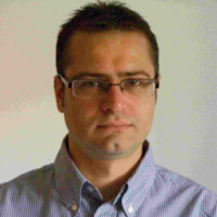 Matteo Cavallaro