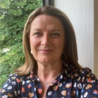 Marie-Line Borie Directrice organisme de gestion Omega2