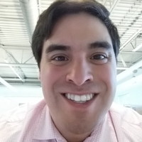 Christian Gonzalez