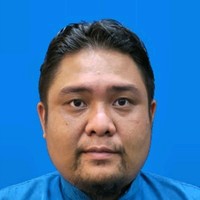 Abdul Rahman Abdul Hakim