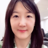 Shinyoung Kim