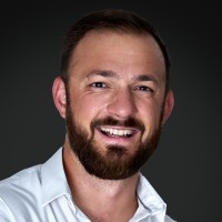 Dorian Lachaise 🎤