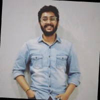 Aruj Saxena