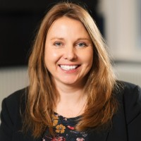 Joanna Atkinson