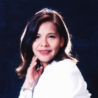 Rocio Garcia Arana