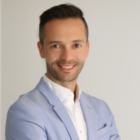 ANTONIO FABREGA SALAS