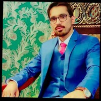 Mohsin Bashir