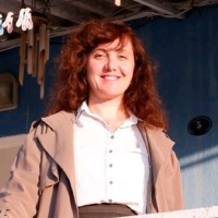 Fatma Özyer
