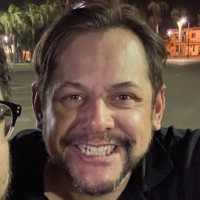 Carlos Fernandez
