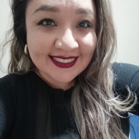 Monica Carrillo Buenfil