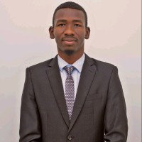 Mohamed Osman Mohamed