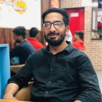 Harish Kumar